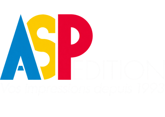 ASP Édition